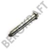 BPW 0334015230 Spring Bolt